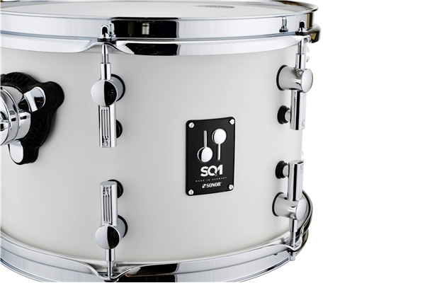 Sonor - SQ1 0807 Tom Birch #SPW