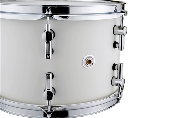 Sonor - SQ1 0807 Tom Birch #SPW