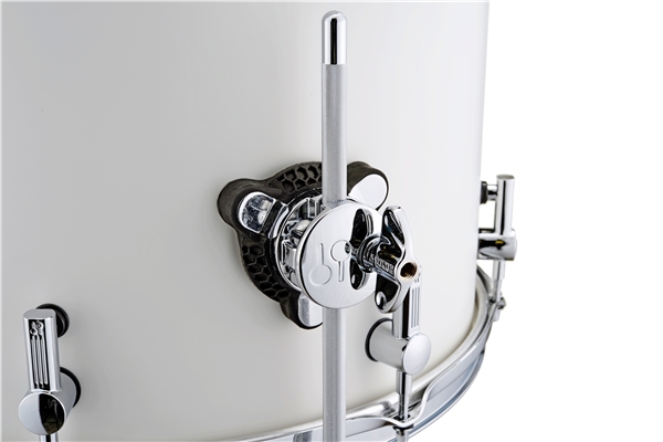 Sonor - SQ1 1413 Floor Tom Birch #SPW