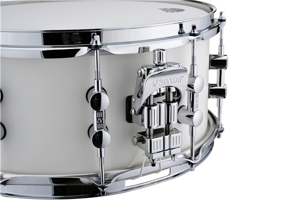 Sonor - SQ1 1465 Snare Drum Birch #SPW