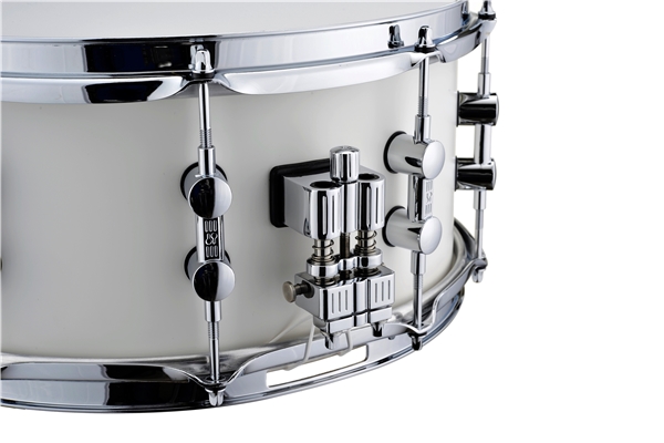 Sonor - SQ1 1465 Snare Drum Birch #SPW