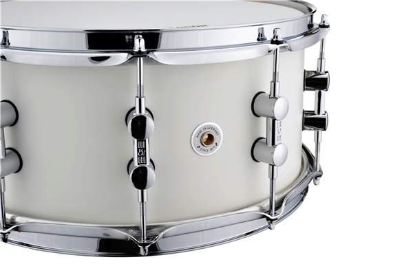 Sonor - SQ1 1465 Snare Drum Birch #SPW