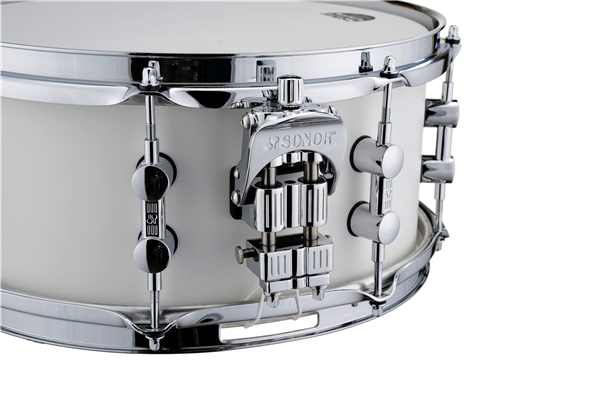 Sonor - SQ1 1306 Snare Drum Birch #SPW