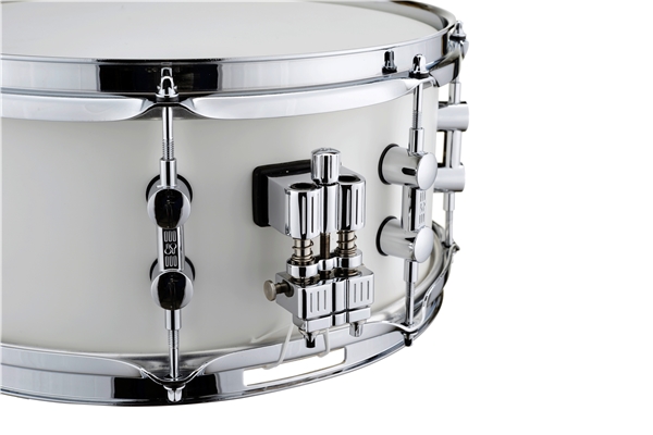 Sonor - SQ1 1306 Snare Drum Birch #SPW