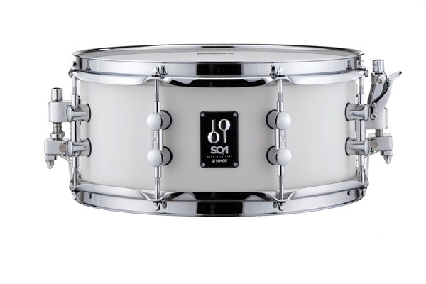 Sonor - SQ1 1306 Snare Drum Birch #SPW