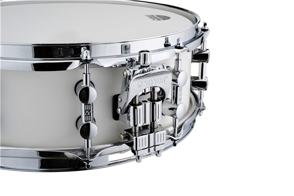 Sonor - SQ1 1405 Snare Drum Birch #SPW