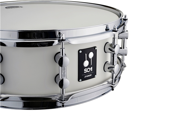 Sonor - SQ1 1405 Snare Drum Birch #SPW