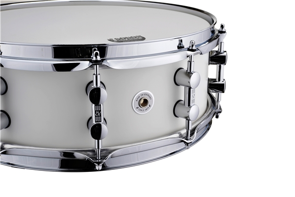 Sonor - SQ1 1405 Snare Drum Birch #SPW