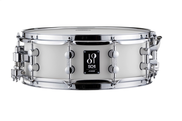Sonor SQ1 1405 Snare Drum Birch #SPW