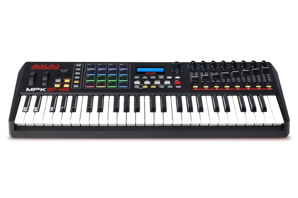 Akai Professional - MPK249