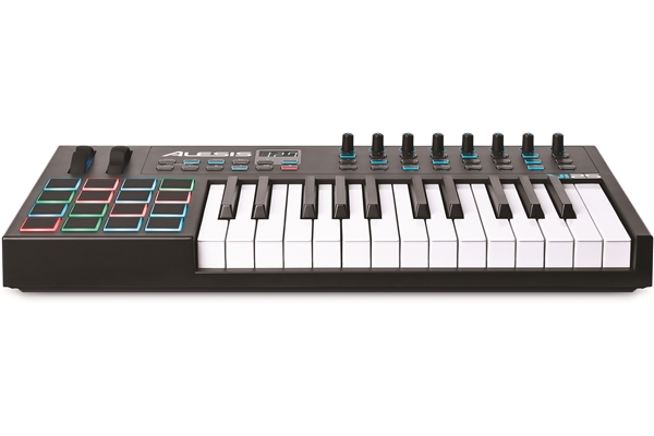 Alesis - VI25