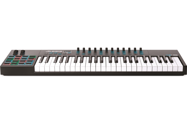 Alesis - VI49