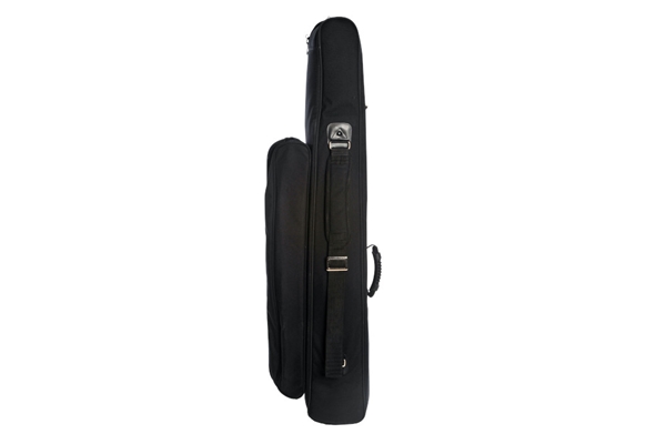 NS Design - CR Upright Bass Bag