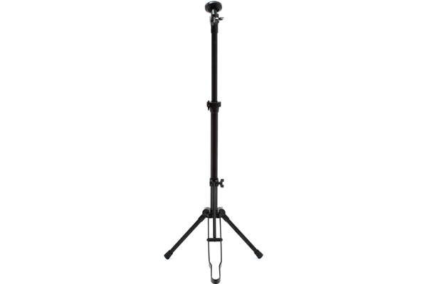 NS Design - CR-TS Tripod Stand Cello/Upright Bass