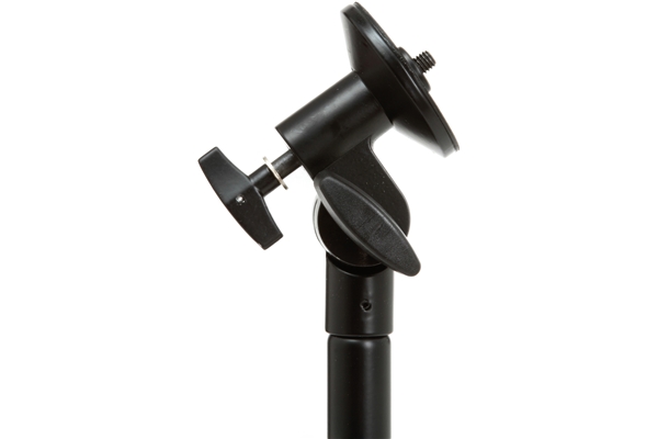 NS Design - NXT Tripod Stand Upright Bass