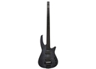 NS Design - CR4 Radius Bass 4 Fretless Charcoal Satin NS Design - CR4 Radius Bass 4 Fretless Charcoal Satin