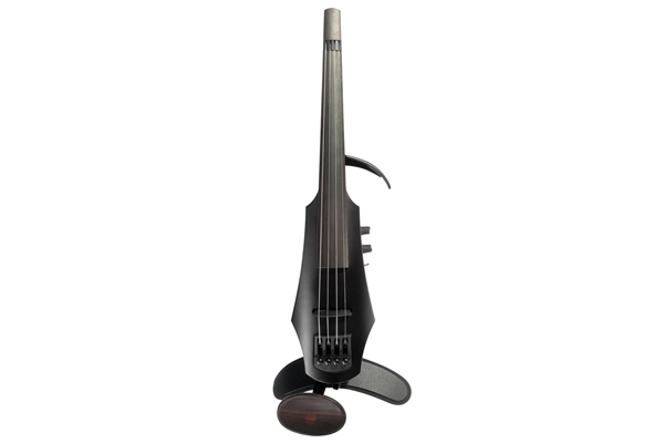NS Design - NXT4a Electric Violin 4 Satin Black