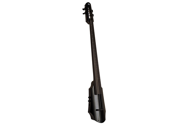 NS Design - NXT4a Electric Cello 4 Satin Black