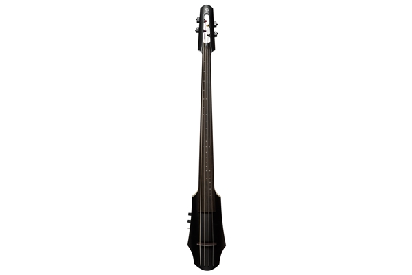 NS Design - NXT4a Electric Cello 4 Satin Black