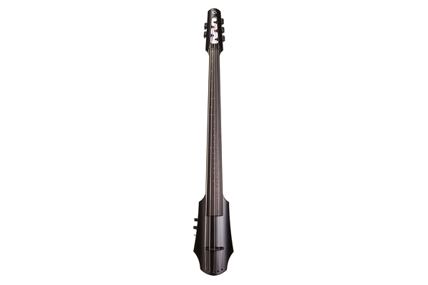 NS Design - NXT5a Electric Cello 5 Satin Black