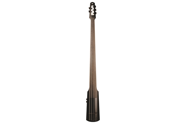 NS Design - NXT5a Electric Upright Bass 5 Satin Black