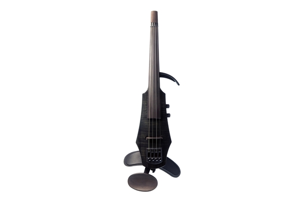 NS Design - WAV4 Electric Violin 4 Satin Black
