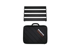 Mono - Pedalboard Rail Pedaliera Small Mono - Pedalboard Rail Pedaliera Small
