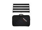 Mono - Pedalboard Rail Pedaliera Medium Mono - Pedalboard Rail Pedaliera Medium