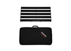 Mono - Pedalboard Rail Pedaliera Large Mono - Pedalboard Rail Pedaliera Large