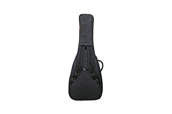 Mono - M80 Guitar Sleeve 2.0 Black