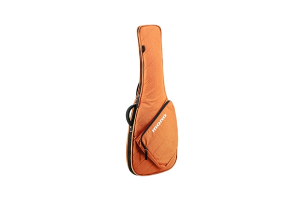 Mono - M80 Guitar Sleeve 2.0 Burnt Orange