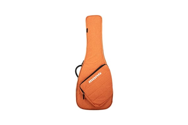 Mono - M80 Guitar Sleeve 2.0 Burnt Orange