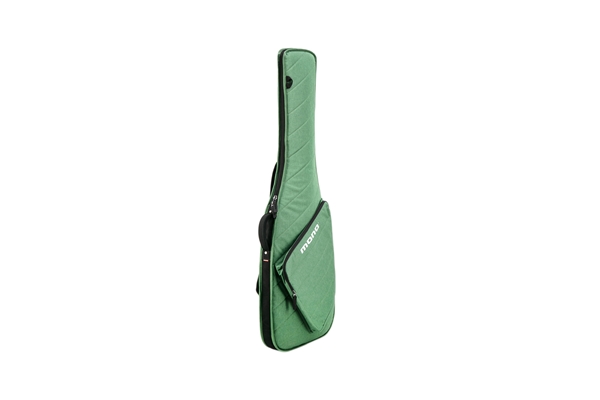 Mono - M80 Bass Sleeve 2.0 Amazon Green