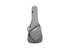 Mono - M80 Acoustic Sleeve 2.0 Ash Mono - M80 Acoustic Sleeve 2.0 Ash