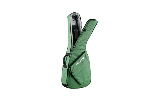 Mono - M80 Acoustic Sleeve 2.0 Amazon Green