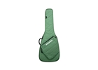 Mono - M80 Acoustic Sleeve 2.0 Amazon Green Mono - M80 Acoustic Sleeve 2.0 Amazon Green