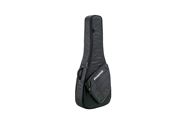 Mono - M80 Acoustic Sleeve 2.0 Black