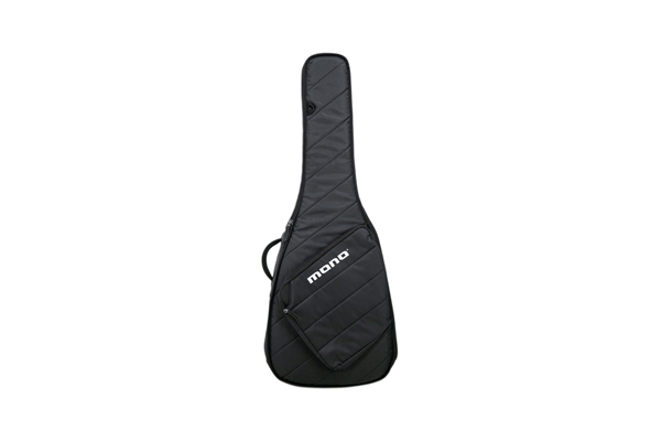 Mono - M80 Acoustic Sleeve 2.0 Black