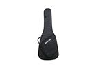 Mono - M80 Acoustic Sleeve 2.0 Black Mono - M80 Acoustic Sleeve 2.0 Black