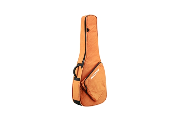 Mono - M80 Acoustic Sleeve 2.0 Burnt Orange