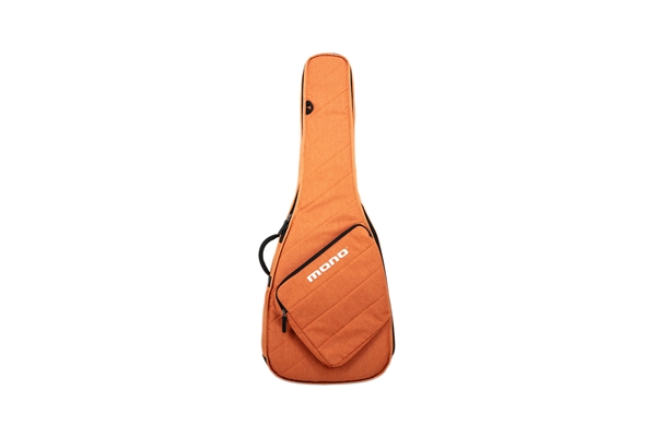 Mono - M80 Acoustic Sleeve 2.0 Burnt Orange