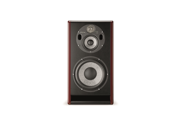 Focal - TRIO11 Be