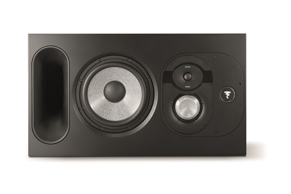 Focal - UTOPIA MAIN 112 (coppia)