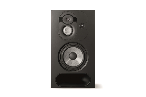 Focal - UTOPIA MAIN 112 (coppia)