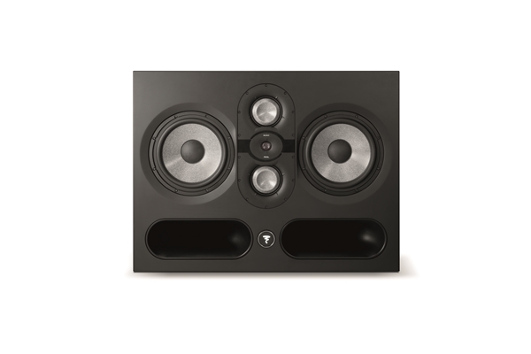 Focal - UTOPIA MAIN 212 (coppia)