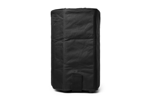 Alto Professional - TX210 COVER