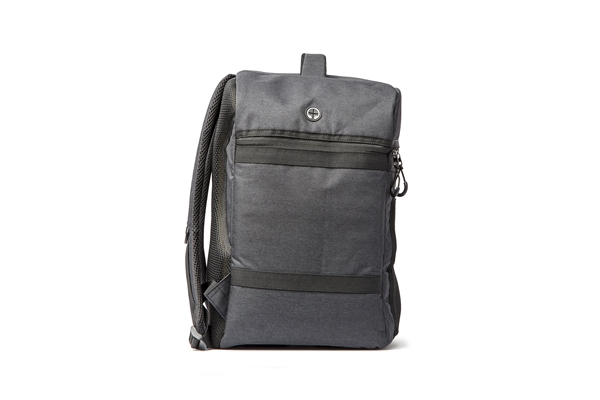 Alto Professional - UBER BACKPACK