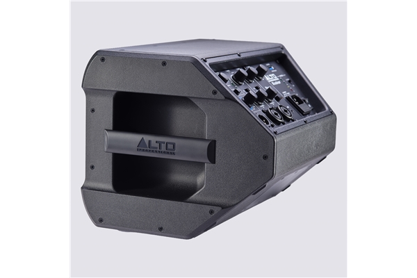 Alto Professional - BUSKER 200W