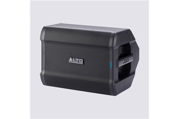 Alto Professional - BUSKER 200W