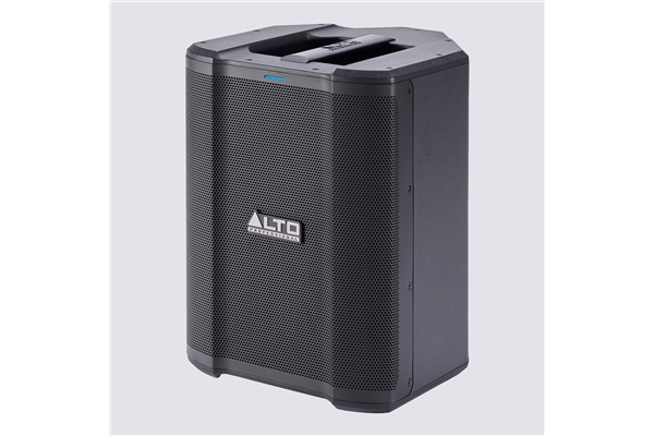 Alto Professional - BUSKER 200W